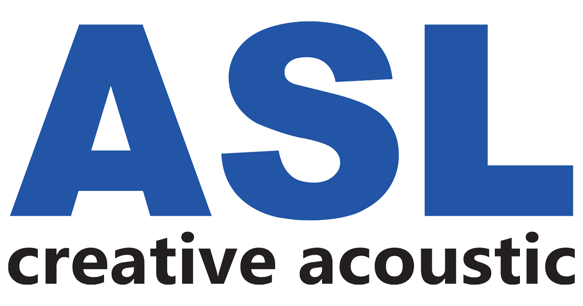 On line store for ASL products